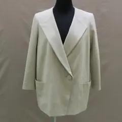 【ｓｎｉｄｅｌ】変則カラージャケット