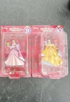 Item thumbnail for item ea055c31-548f-457e-8490-583a8955df56