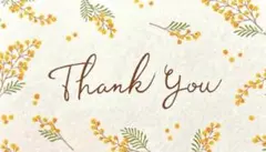 ゆう様専用ページです。