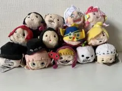 ♡サンジ エッグヘッド ムギムギおてだま17個♡ ♡サンジ エッグヘッド ムギムギおてだま17個♡ - メルカリ
