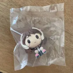 一番くじ僕のヒーローアカデミア更に向こうへ