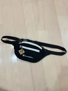 Item thumbnail for item bf3e6125-bb38-423b-9040-043835822ba8