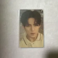 RAKUTAO28675 様専用