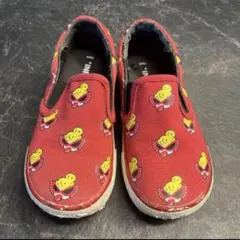 Item thumbnail for item fc962d42-977b-4ddb-ae9e-7505344c379e