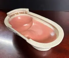 Item thumbnail for item 9146482f-0ad7-4d4a-8c90-d118d28fb65d