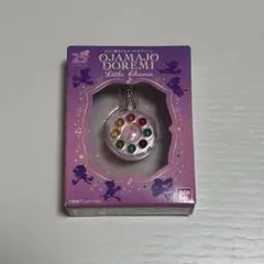 おジャ魔女どれみ キャラクターグッズ
