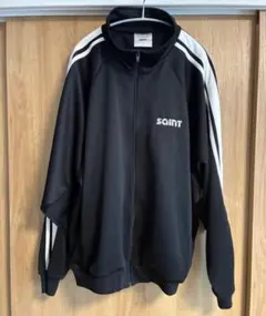 2026年最新】SAINT Mxxxxxx ジャージの人気アイテム - メルカリ