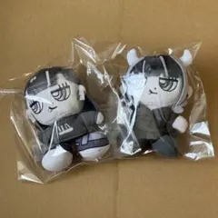 2026年最新】にらちゃん お勉強しといてよの人気アイテム - メルカリ