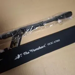 2025年最新】オライオン ユミハリの人気アイテム - メルカリ