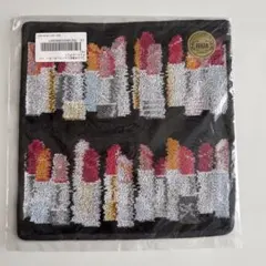 フェイラー ルージュボーダー ラブラリーフェイラー 黒 ブラック★新品未使用品★