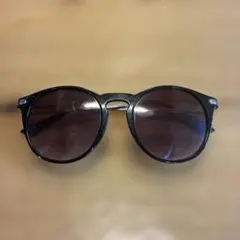 Item thumbnail for item 1aeee375-124f-4b44-89d9-70ee2f7d7f7d