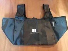 Item thumbnail for item 33d447ef-bb37-471d-b0c2-2c7d241cba2b