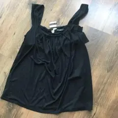 マックスアンドコー max&co