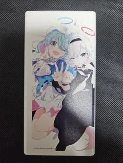 2026年最新】プラナ ブルーアーカイブの人気アイテム - メルカリ