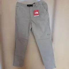 THE NORTH FACE コットンパンツ