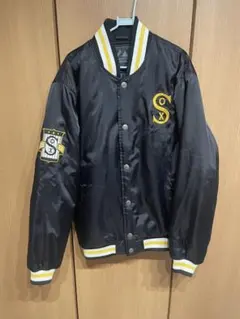 Item thumbnail for item 1bc9a7a2-bbf2-4e1e-90d5-0b7f6acc7982