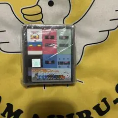 機動戦士ガンダム 2003年当時物！ 地球連邦軍の娯楽シリーズ ジオン倒しゲーム