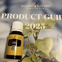 パン大好き様専用！リクエスト 3点 まとめ商品