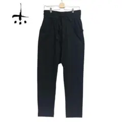 2025年最新】カタリスト パンツの人気アイテム - メルカリ