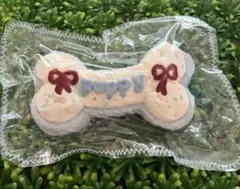 Chal.様 リクエスト 2点 まとめ商品