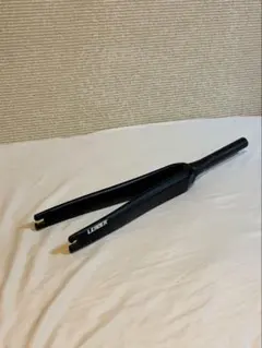 BMXレース用 BOX X5 カーボンフォーク - メルカリ