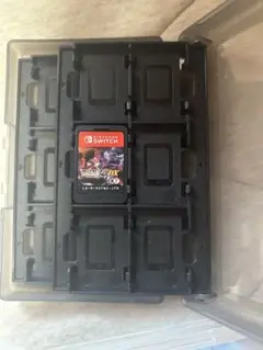 戦国無双4DX