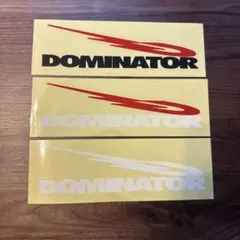 REMINTON レミントンサイクル デカール ステッカー ピスト - メルカリ