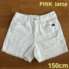 ⁑MAY⁑様 リクエスト 2点 まとめ商品