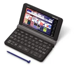 2026年最新】xd-sx5900medの人気アイテム - メルカリ