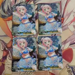 2025年最新】3人で水遊び 上原ひまりの人気アイテム - メルカリ