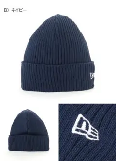 Item thumbnail for item 4ab60ab9-41fd-4c23-b625-a3a33fce4709