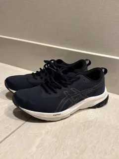 Item thumbnail for item 9bafbf6c-135c-4e12-b446-839bf316076a