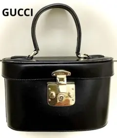 Item thumbnail for item f77e3418-9941-4872-8d89-242c7d954461