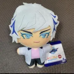 2025年最新】みにコレ 遊戯王の人気アイテム - メルカリ