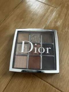Dior アイシャドウパレット001