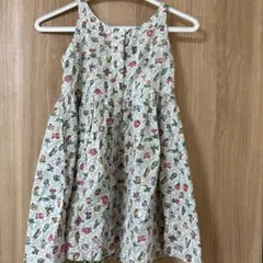 Item thumbnail for item 20103488-f592-4951-94dd-70665b9c8c96