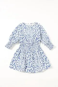 Item thumbnail for item bcb05659-d785-44a1-9d05-7eacb851bce3