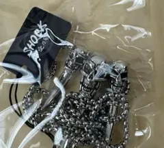 2025年最新】ギャル男アクセサリーの人気アイテム - メルカリ