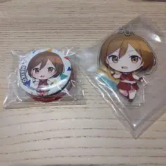 プロセカ　メイコ　くじ