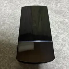 ガラケー 携帯電話本体