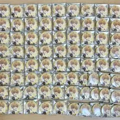 すとぷり るぅと 2022Spring 缶バッジ