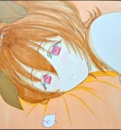 Noname様 リクエスト 2点 まとめ商品