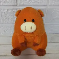 Item thumbnail for item c59db4c8-b07e-44dd-920c-ac7f96458023