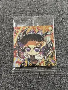 タコメガネ様 リクエスト 2点 まとめ商品