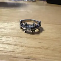 Item thumbnail for item 03f10711-f4ab-457f-9af6-360c471a9bf3