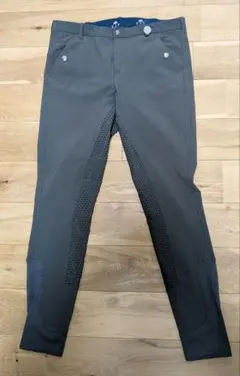 Item thumbnail for item a51bc51f-9e23-4e17-9dbd-8d555bceb43b