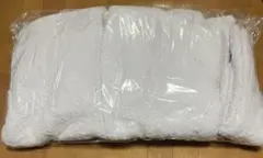 3点セット　ジェラートピケ 2026福袋　A もこもこルームウェア