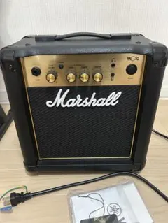 Marshall マーシャル 2ドア冷蔵庫 MF-110-XMC - メルカリ