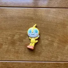 アンパンマン くっつくんです　マグネット