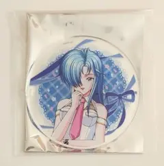 2025年最新】紐緒 缶バッジの人気アイテム - メルカリ